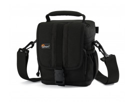 Lowepro Adventura 140